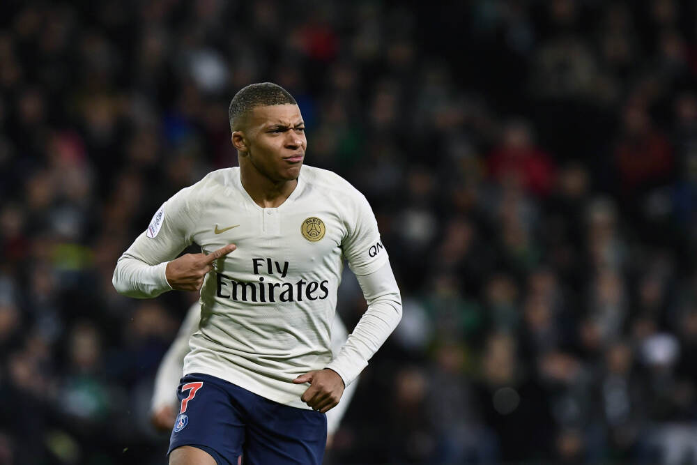 宝可梦第十世代猛料炸锅! 群岛地图真要来了?